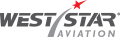 weststar aviation